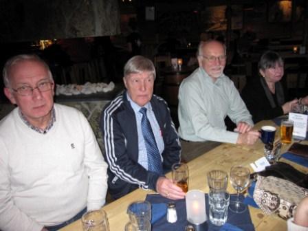 Rbt 2009-10-04